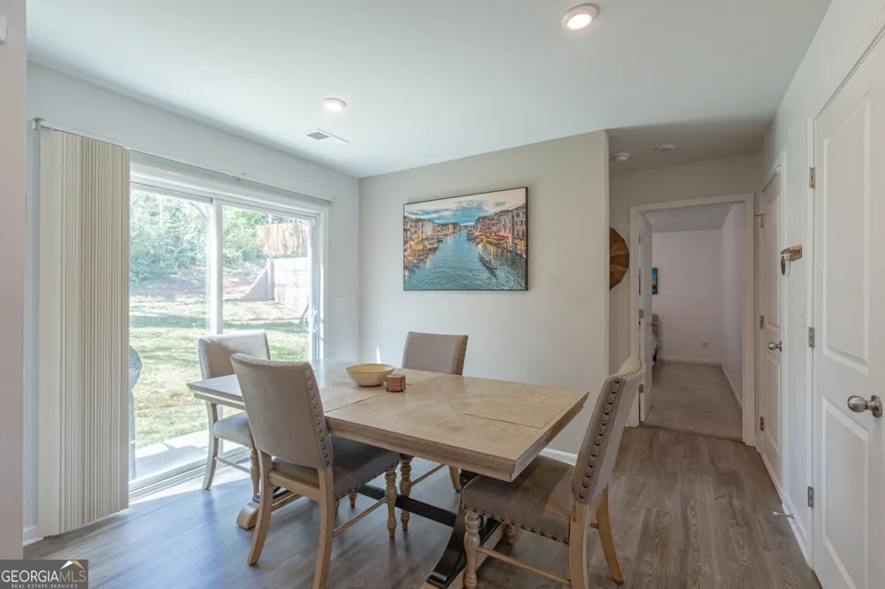 306 Duck Walk WAY Hogansville, GA 30230