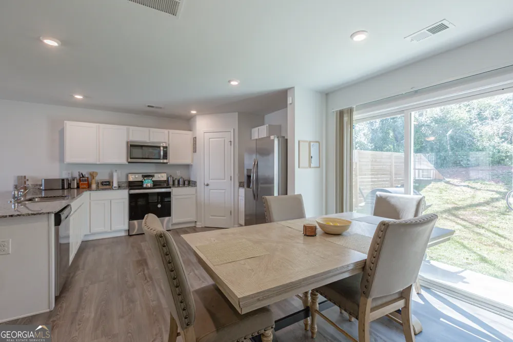 306 Duck Walk WAY Hogansville, GA 30230