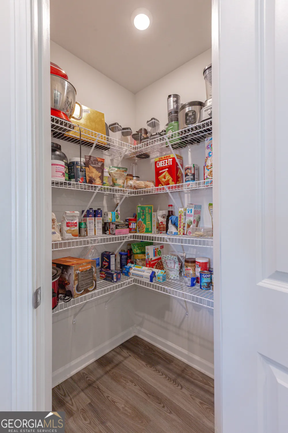 306 Duck Walk WAY Hogansville, GA 30230