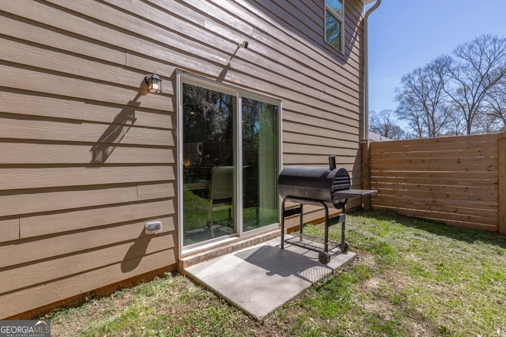 306 Duck Walk WAY Hogansville, GA 30230