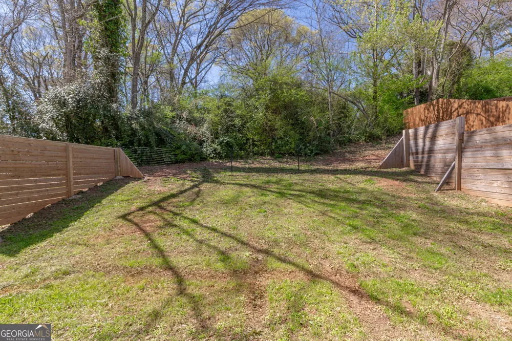 306 Duck Walk WAY Hogansville, GA 30230