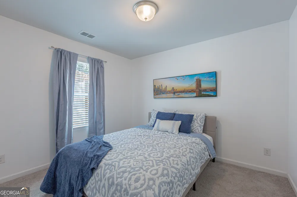 306 Duck Walk WAY Hogansville, GA 30230