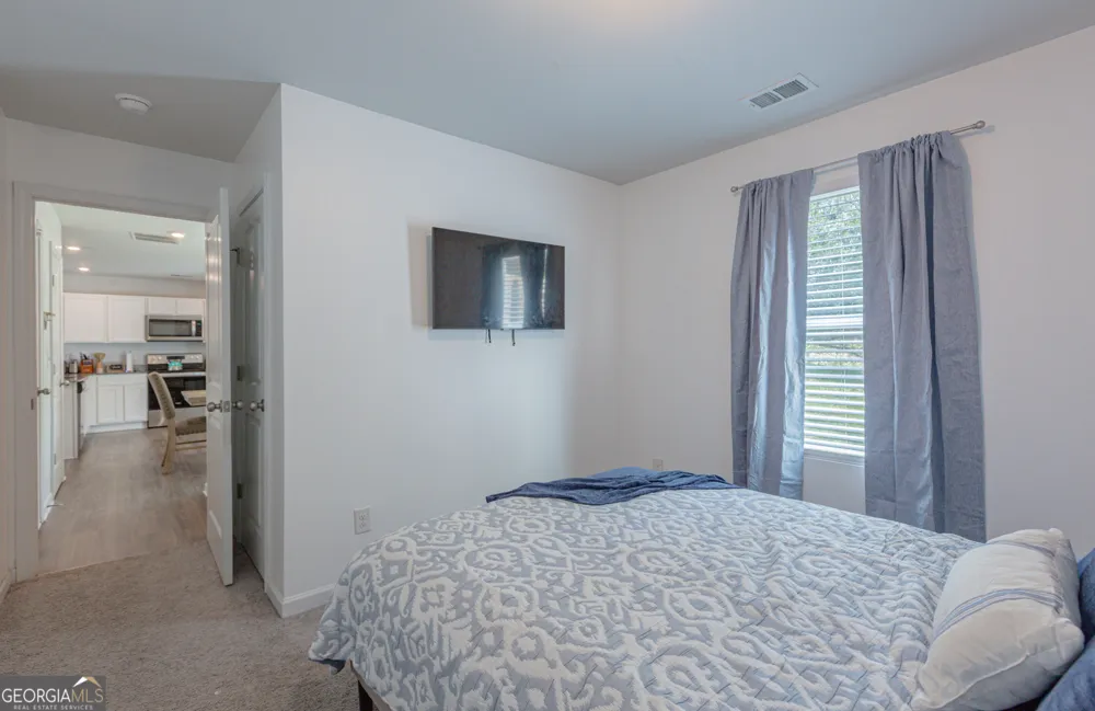 306 Duck Walk WAY Hogansville, GA 30230