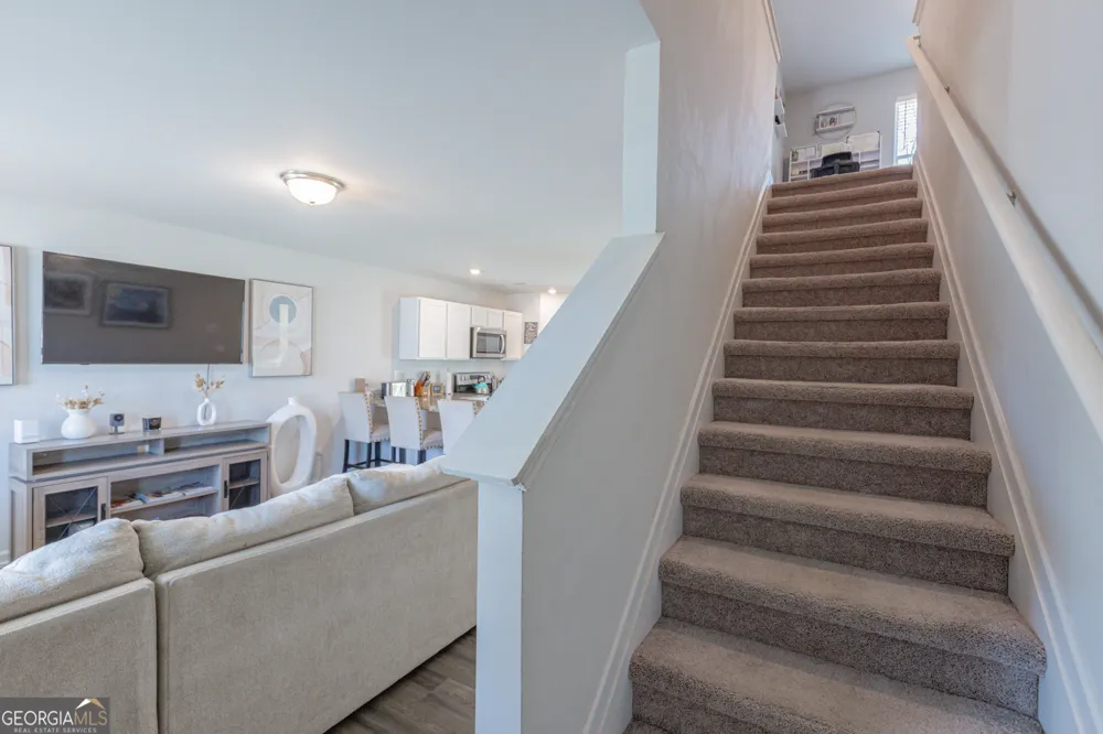 306 Duck Walk WAY Hogansville, GA 30230