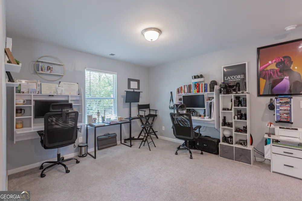 306 Duck Walk WAY Hogansville, GA 30230
