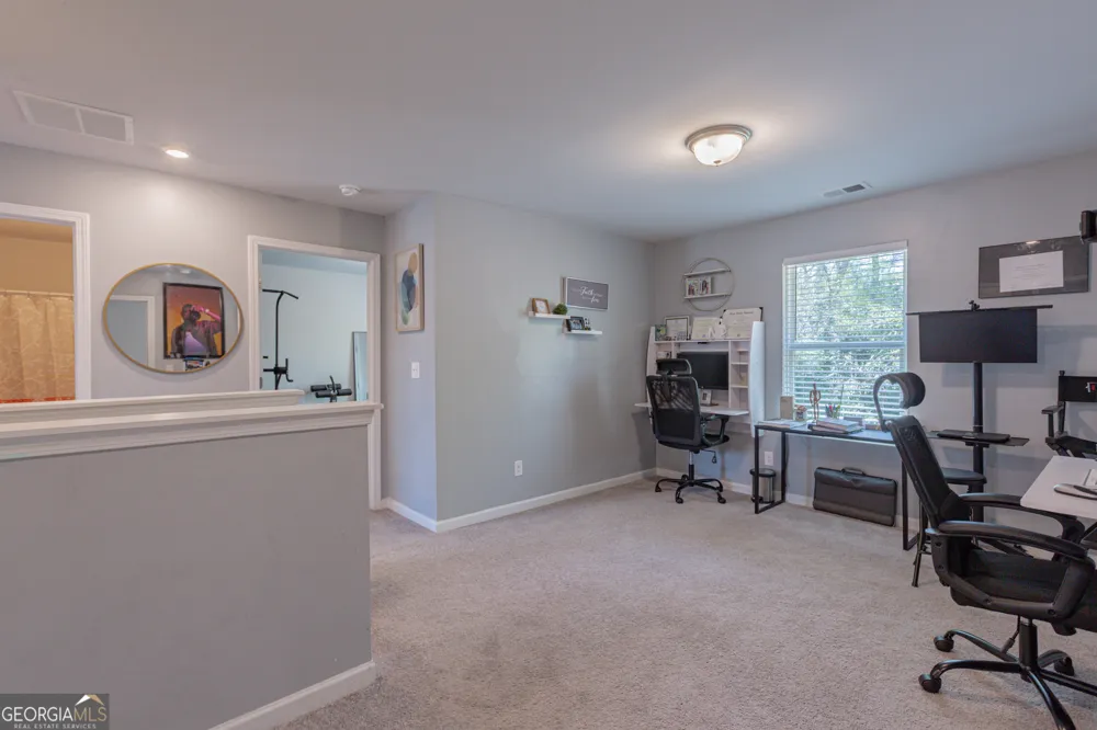 306 Duck Walk WAY Hogansville, GA 30230