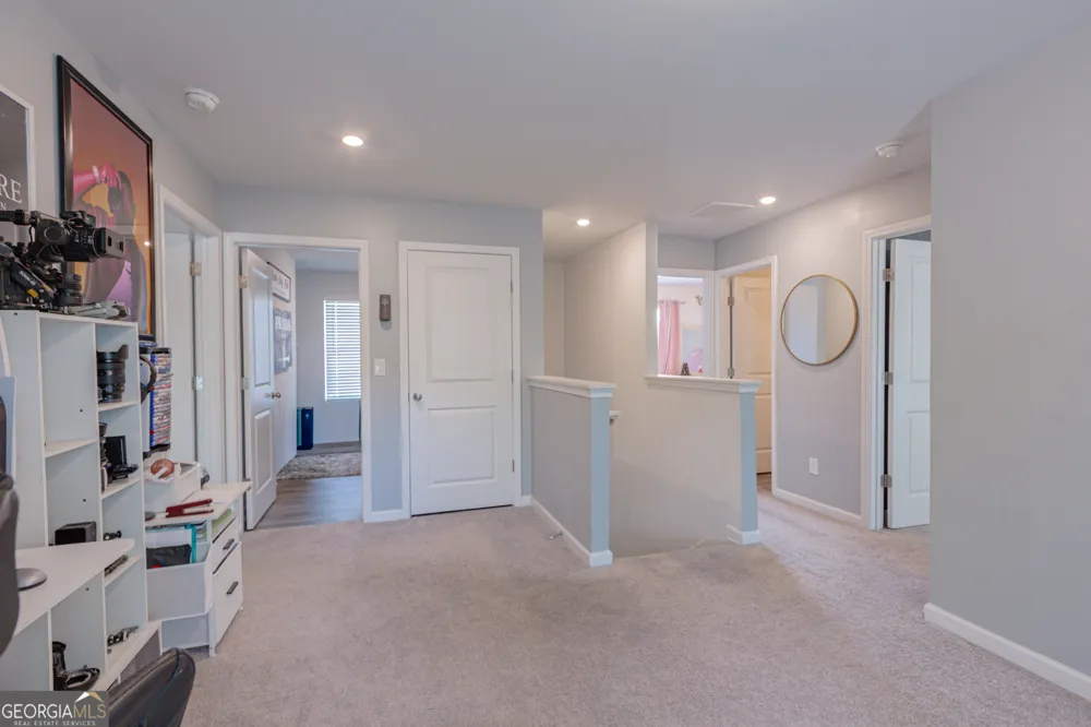 306 Duck Walk WAY Hogansville, GA 30230