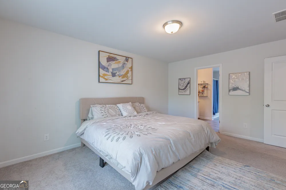 306 Duck Walk WAY Hogansville, GA 30230