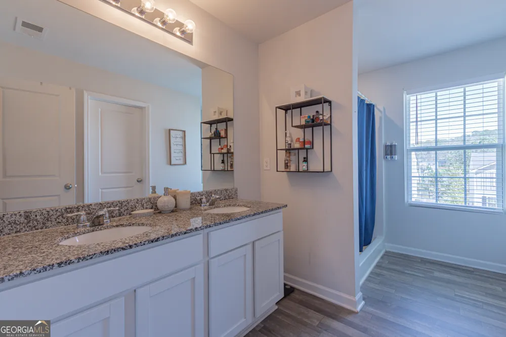 306 Duck Walk WAY Hogansville, GA 30230