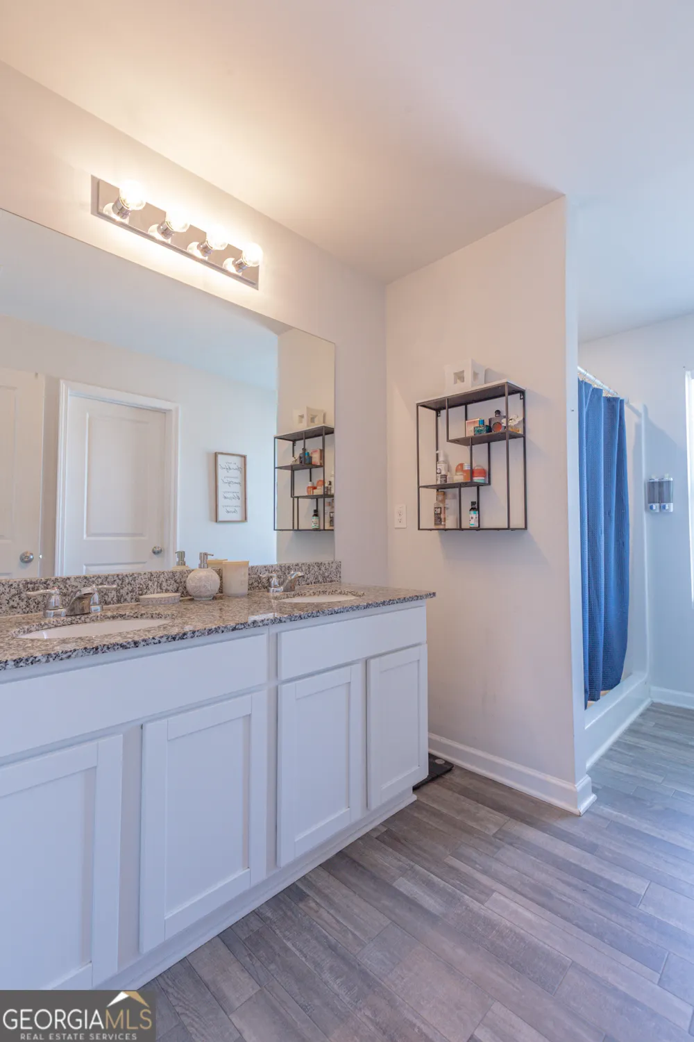 306 Duck Walk WAY Hogansville, GA 30230