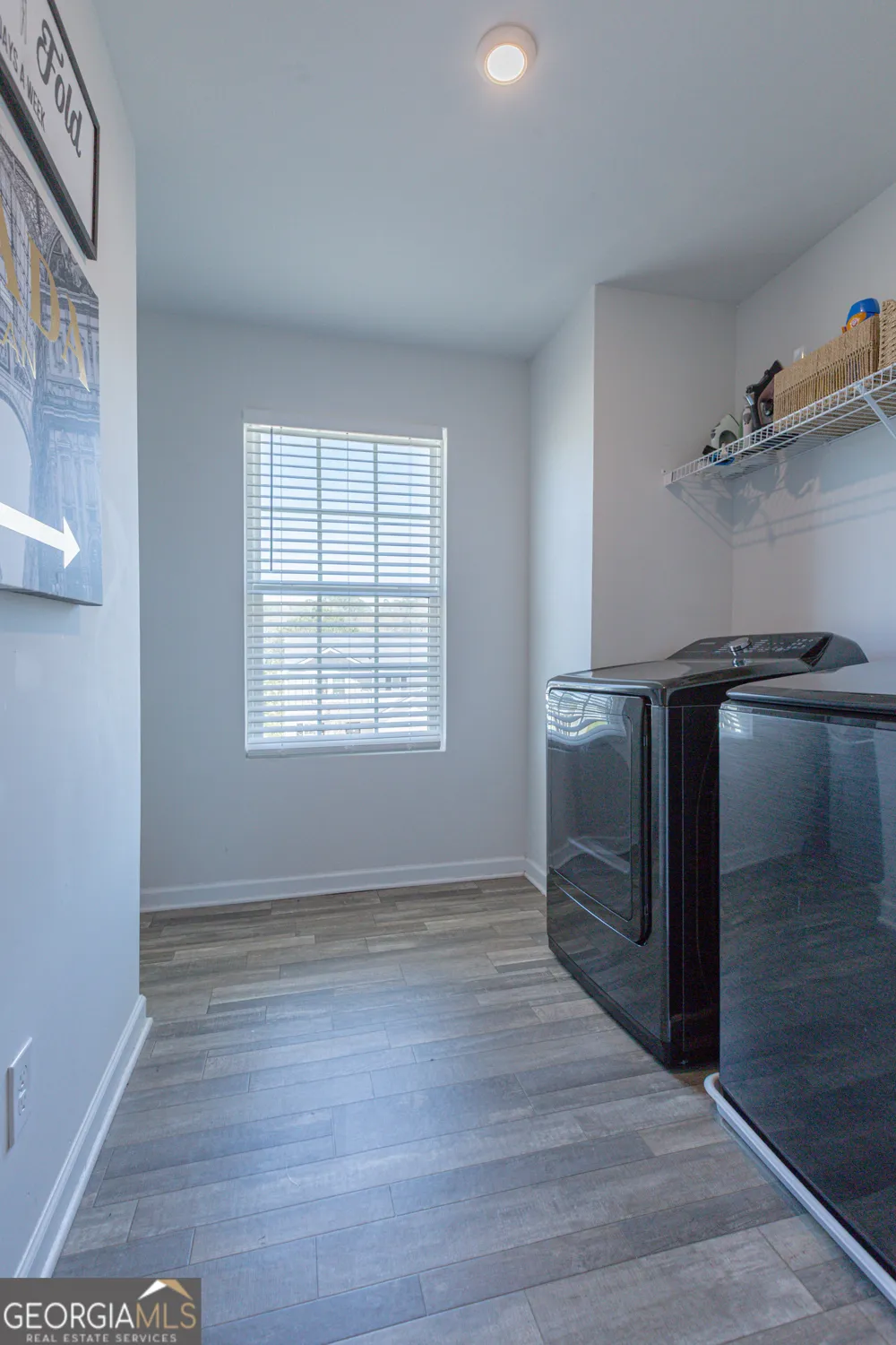 306 Duck Walk WAY Hogansville, GA 30230