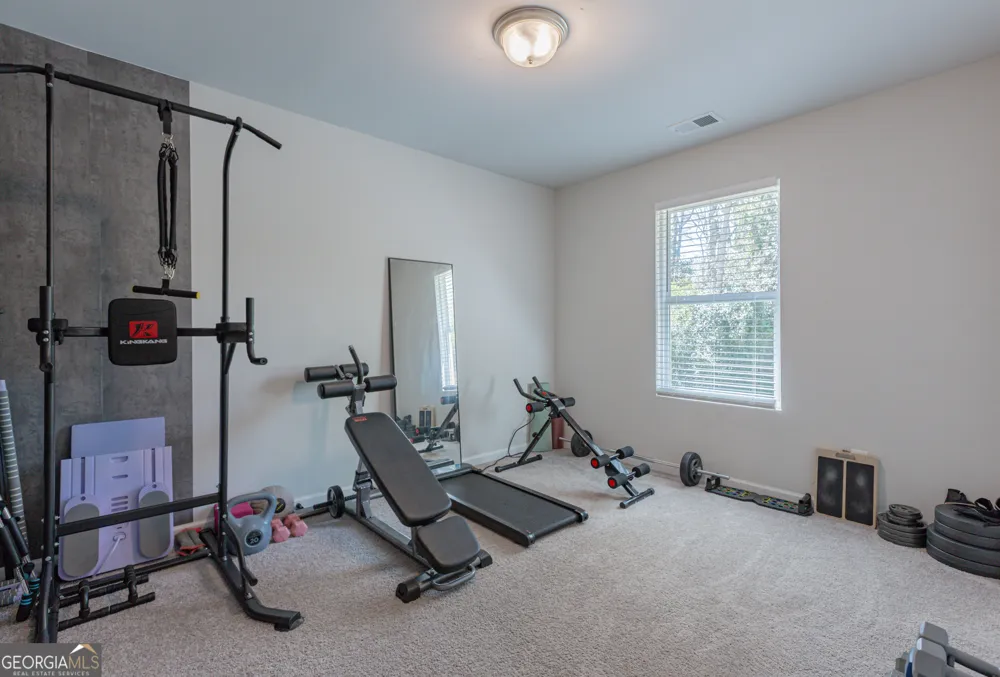 306 Duck Walk WAY Hogansville, GA 30230