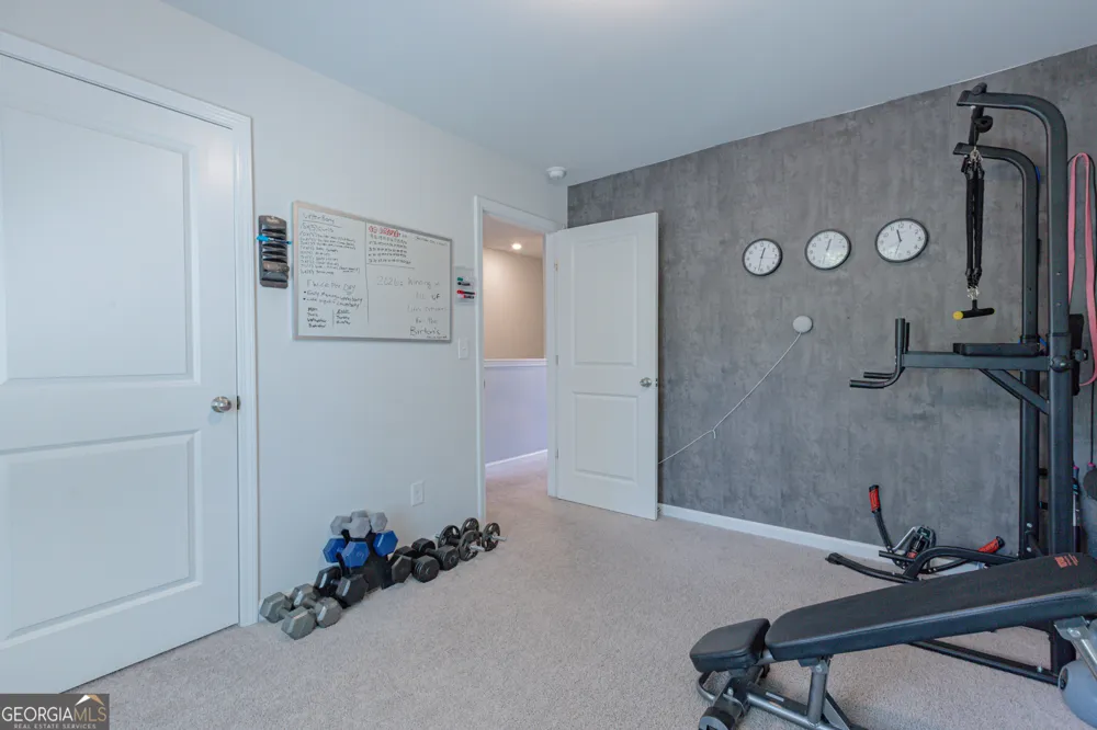 306 Duck Walk WAY Hogansville, GA 30230