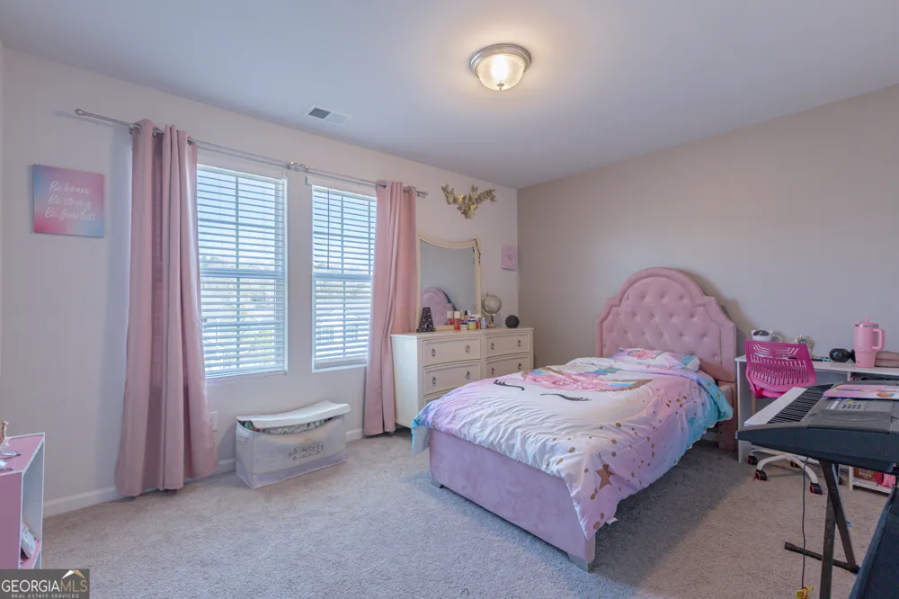 306 Duck Walk WAY Hogansville, GA 30230