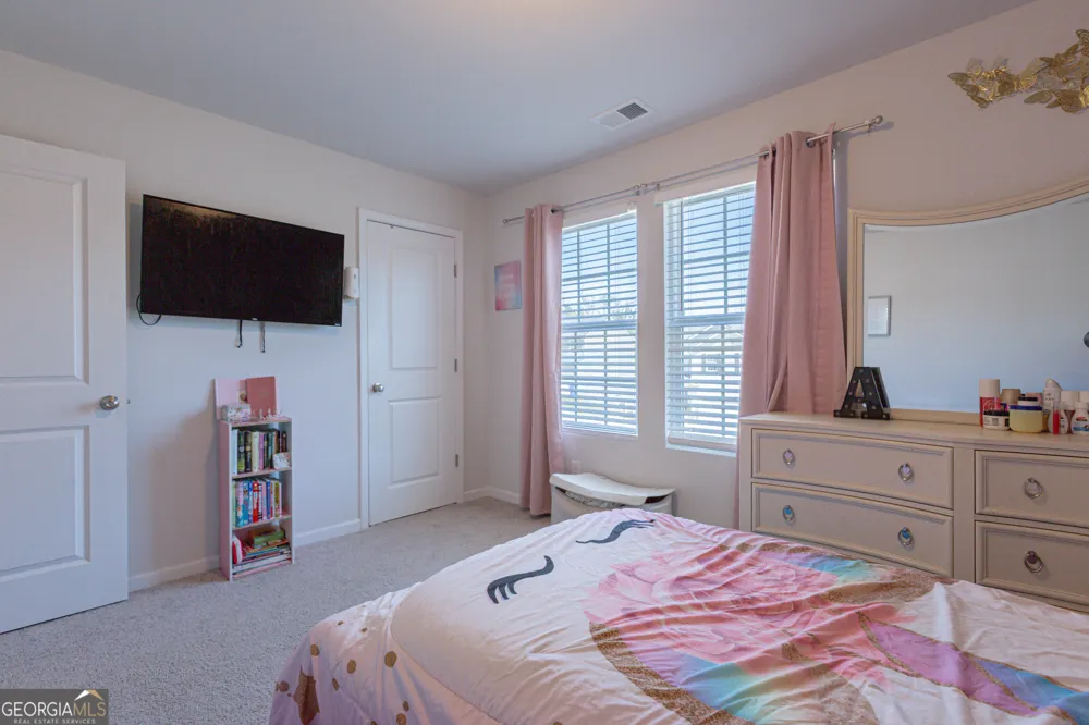 306 Duck Walk WAY Hogansville, GA 30230