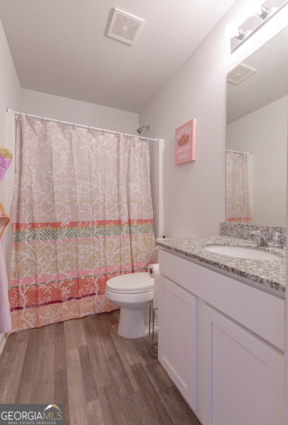 306 Duck Walk WAY Hogansville, GA 30230