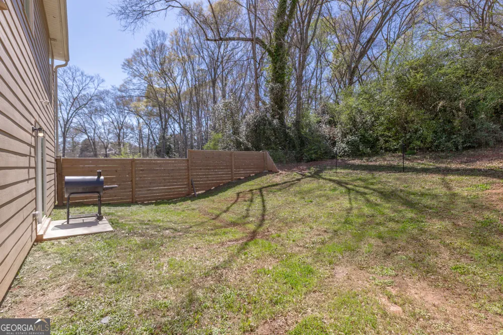 306 Duck Walk WAY Hogansville, GA 30230