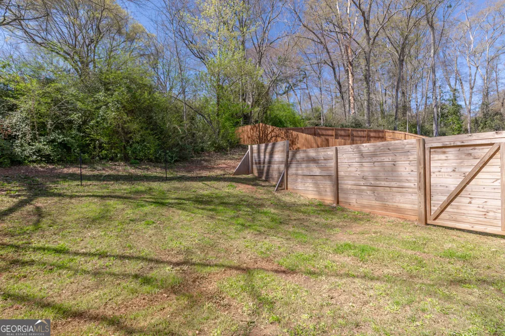 306 Duck Walk WAY Hogansville, GA 30230