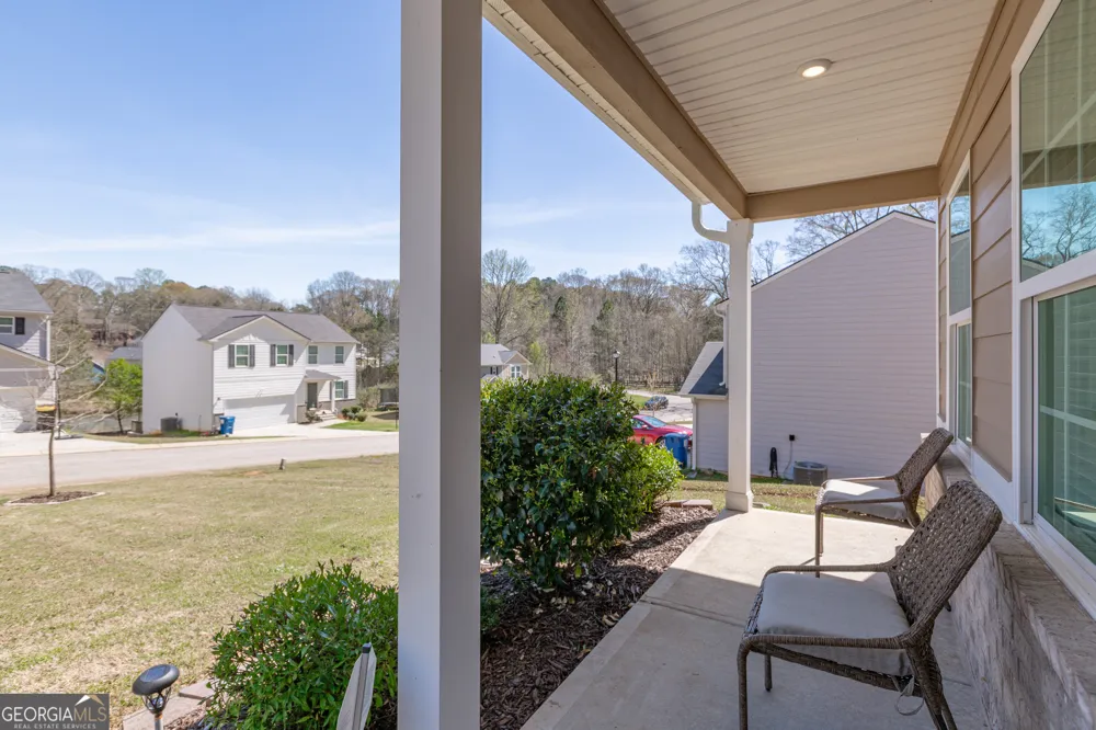 306 Duck Walk WAY Hogansville, GA 30230