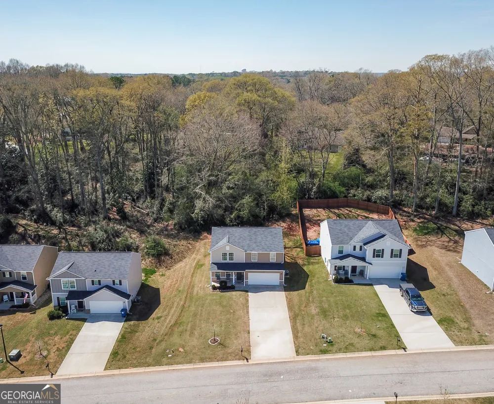 306 Duck Walk WAY Hogansville, GA 30230