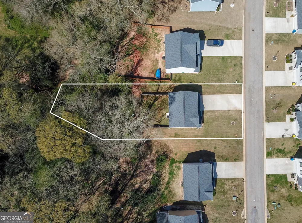 306 Duck Walk WAY Hogansville, GA 30230
