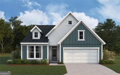 40 Park Village BND