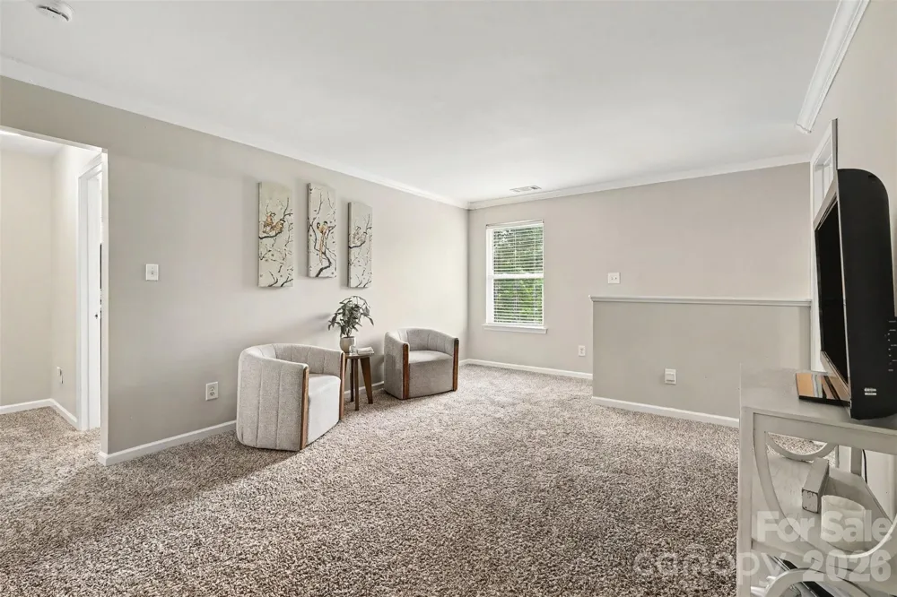 407 Galesburg Drive Monroe, NC 28110