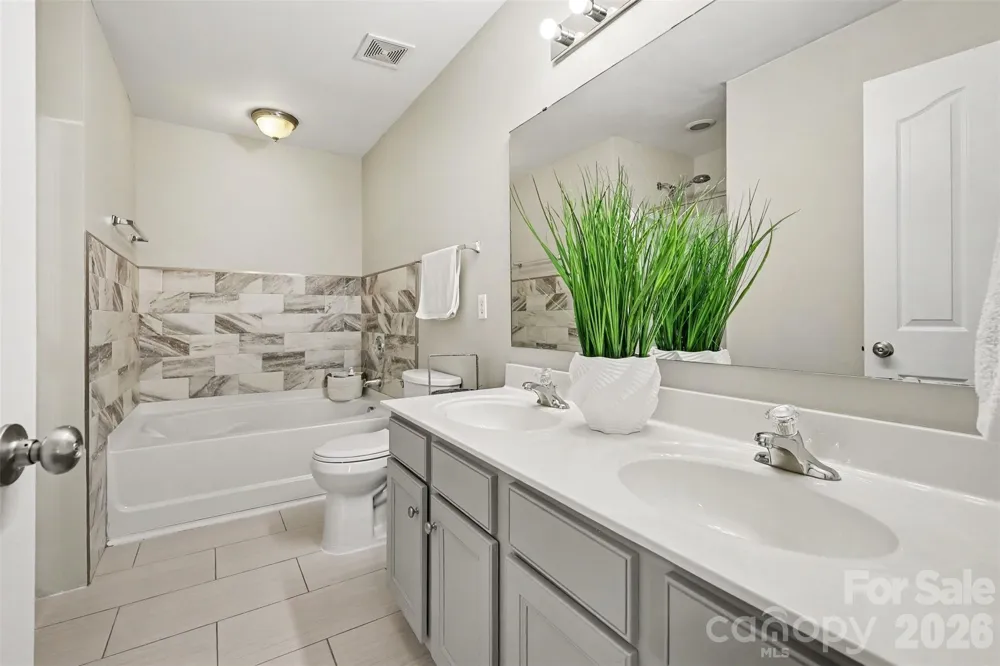 407 Galesburg Drive Monroe, NC 28110