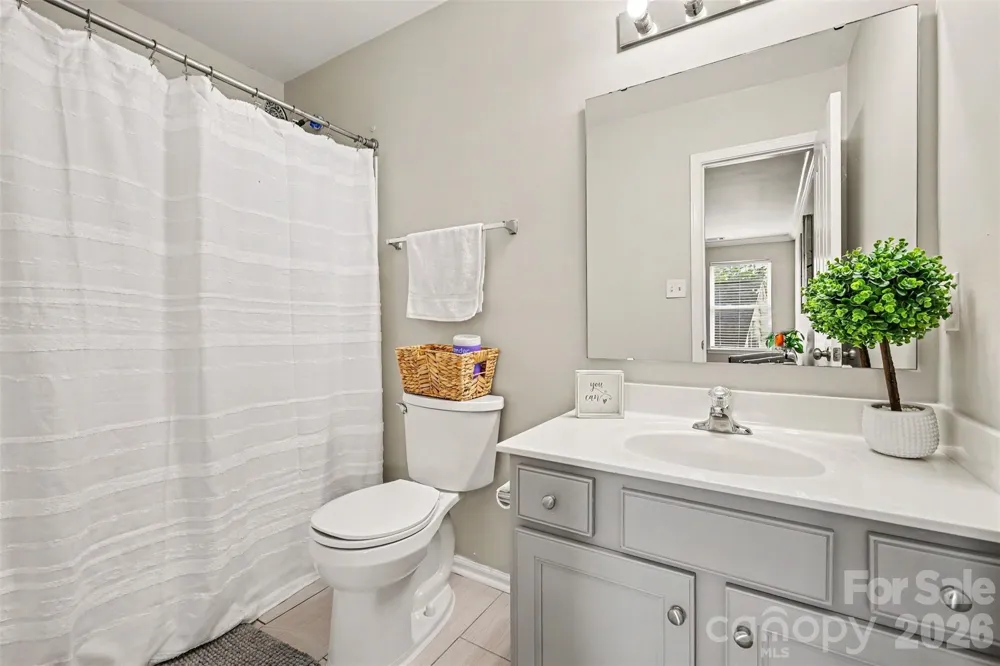 407 Galesburg Drive Monroe, NC 28110