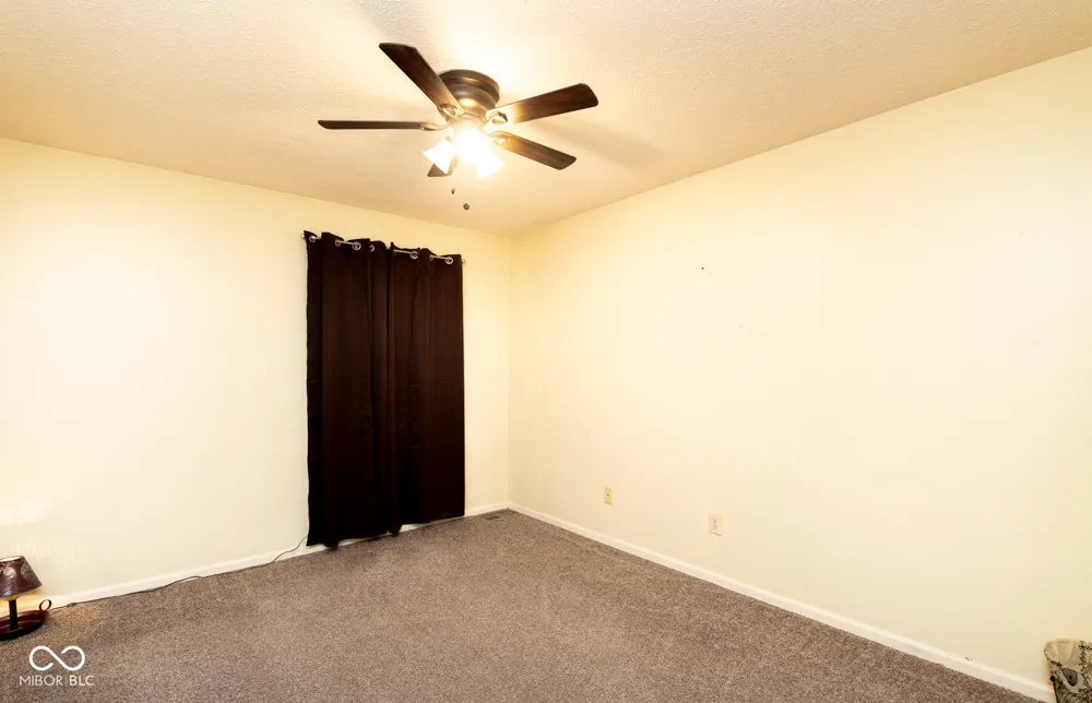 133 Michael Drive Scottsburg, IN 47170