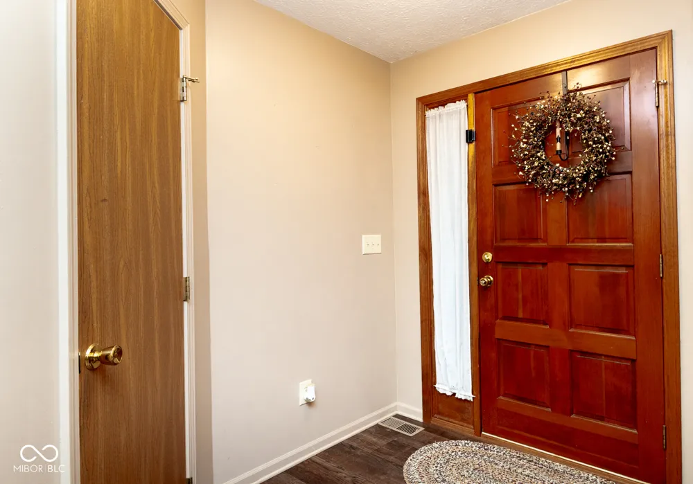 133 Michael Drive Scottsburg, IN 47170
