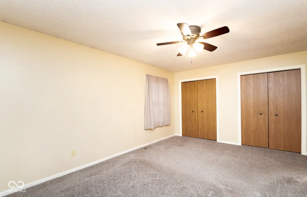 133 Michael Drive Scottsburg, IN 47170