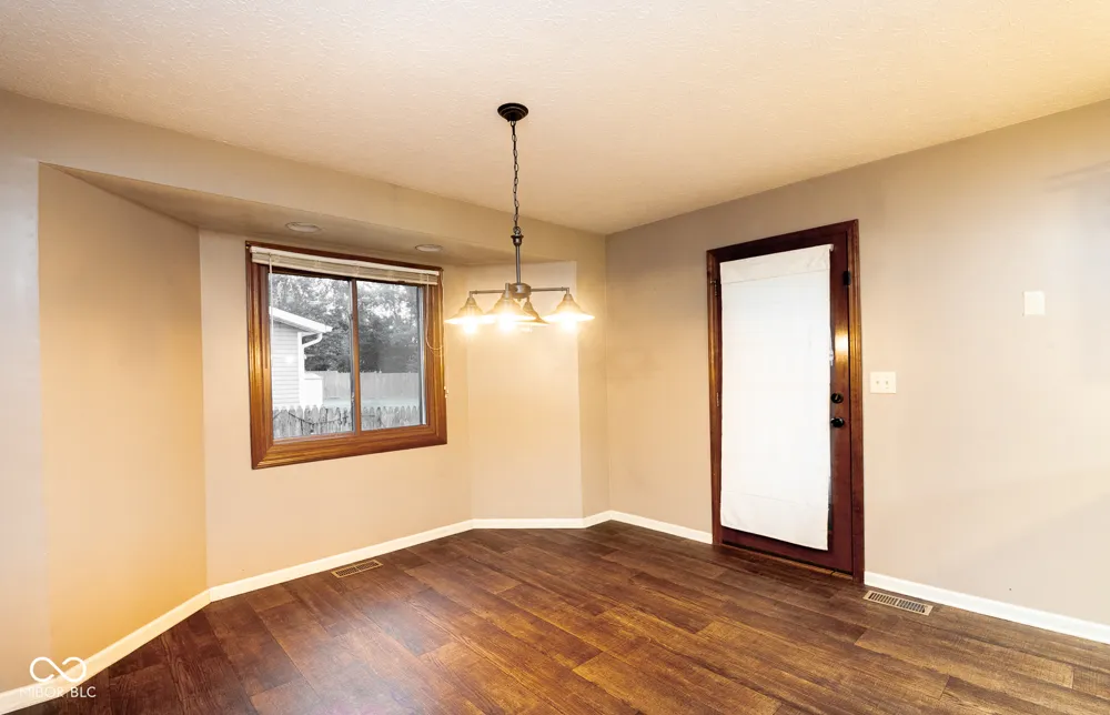 133 Michael Drive Scottsburg, IN 47170