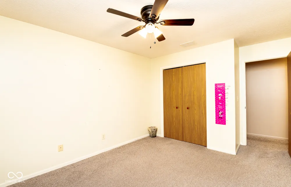 133 Michael Drive Scottsburg, IN 47170