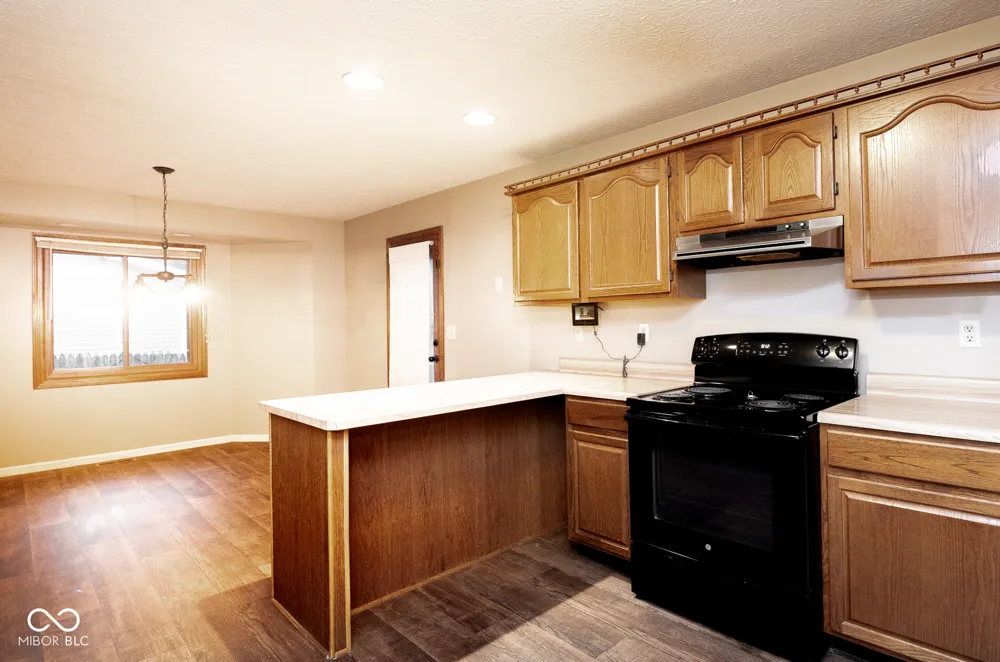 133 Michael Drive Scottsburg, IN 47170