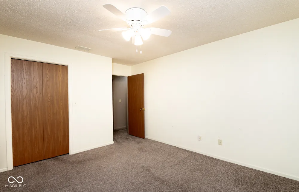 133 Michael Drive Scottsburg, IN 47170