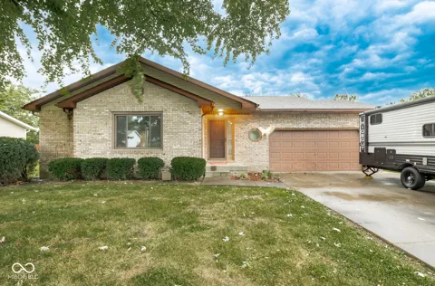 133 Michael Drive