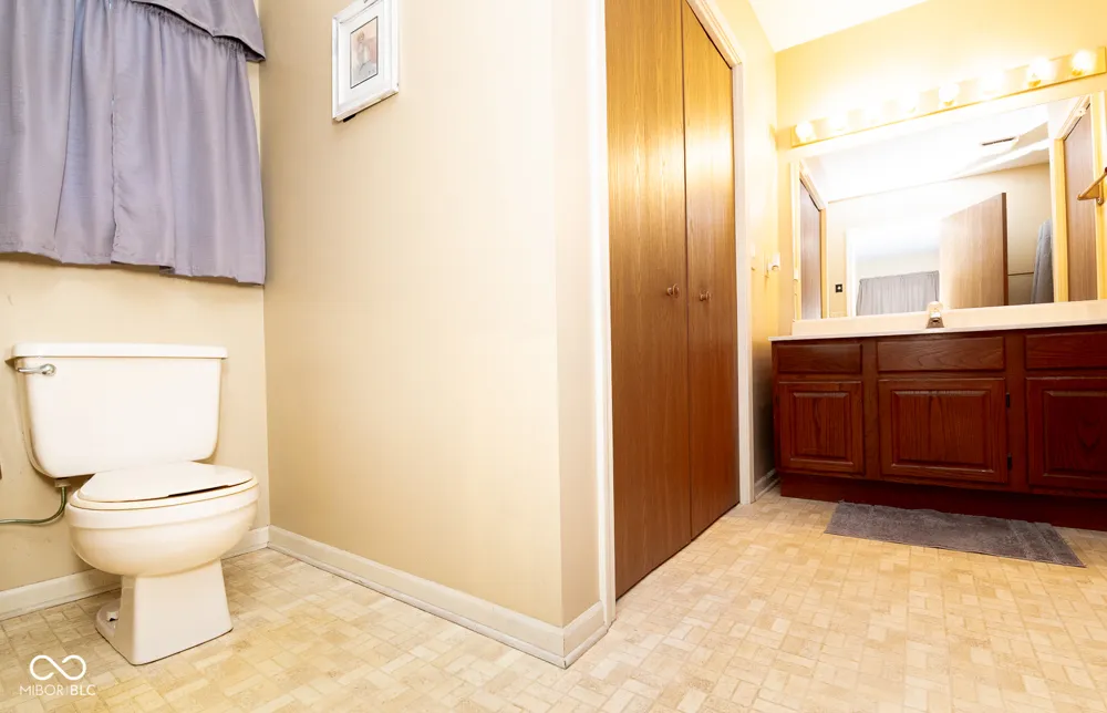 133 Michael Drive Scottsburg, IN 47170