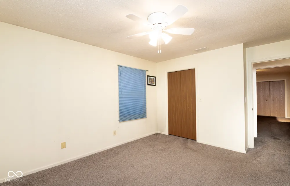 133 Michael Drive Scottsburg, IN 47170