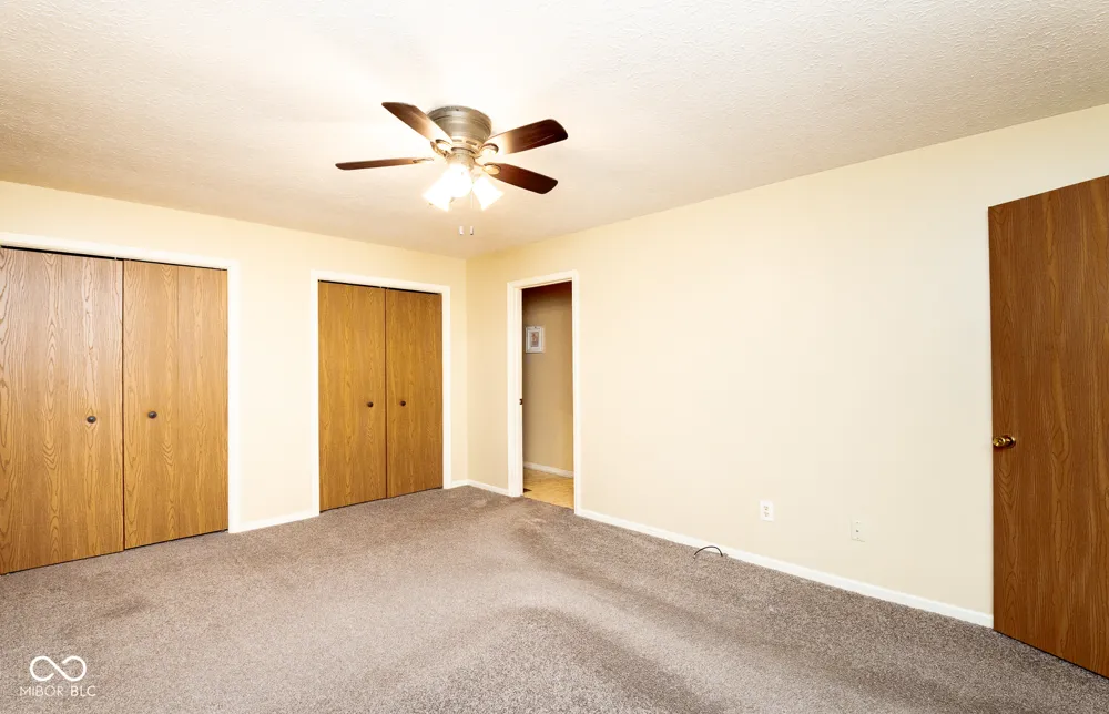 133 Michael Drive Scottsburg, IN 47170