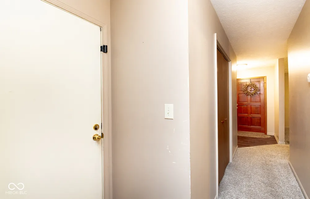 133 Michael Drive Scottsburg, IN 47170