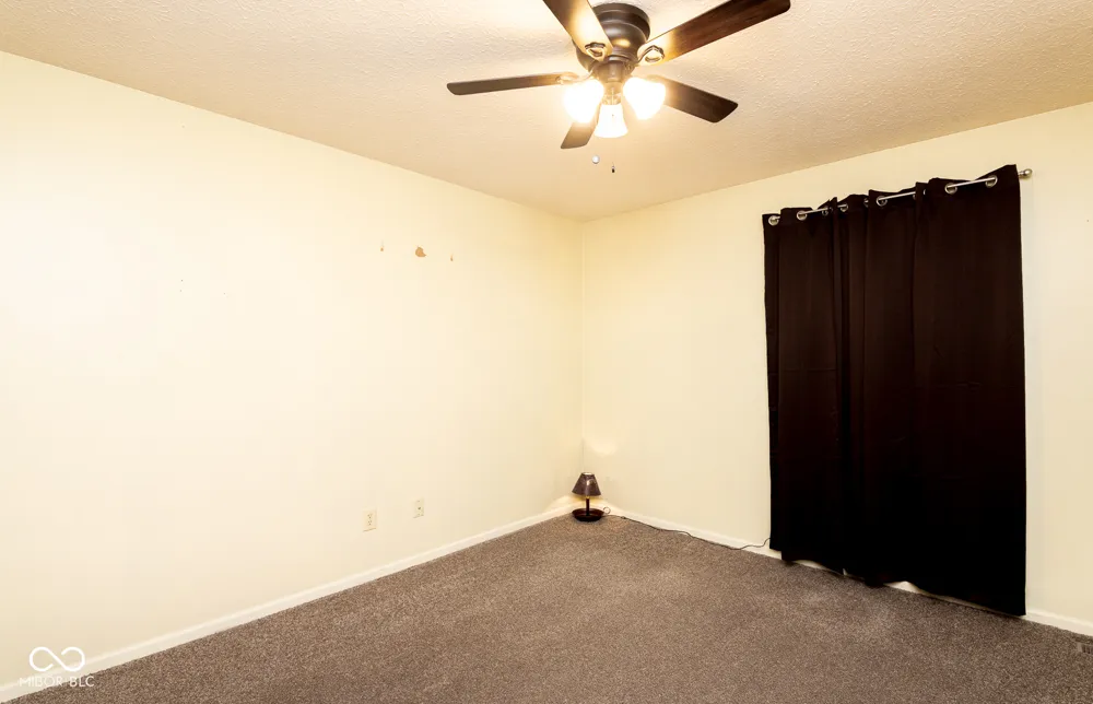 133 Michael Drive Scottsburg, IN 47170