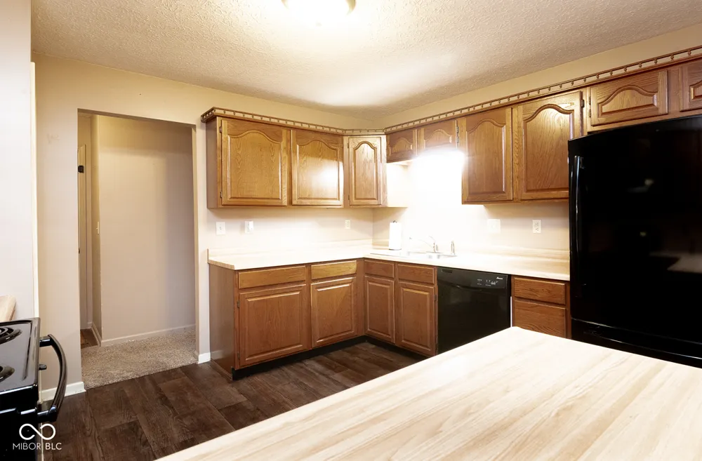 133 Michael Drive Scottsburg, IN 47170