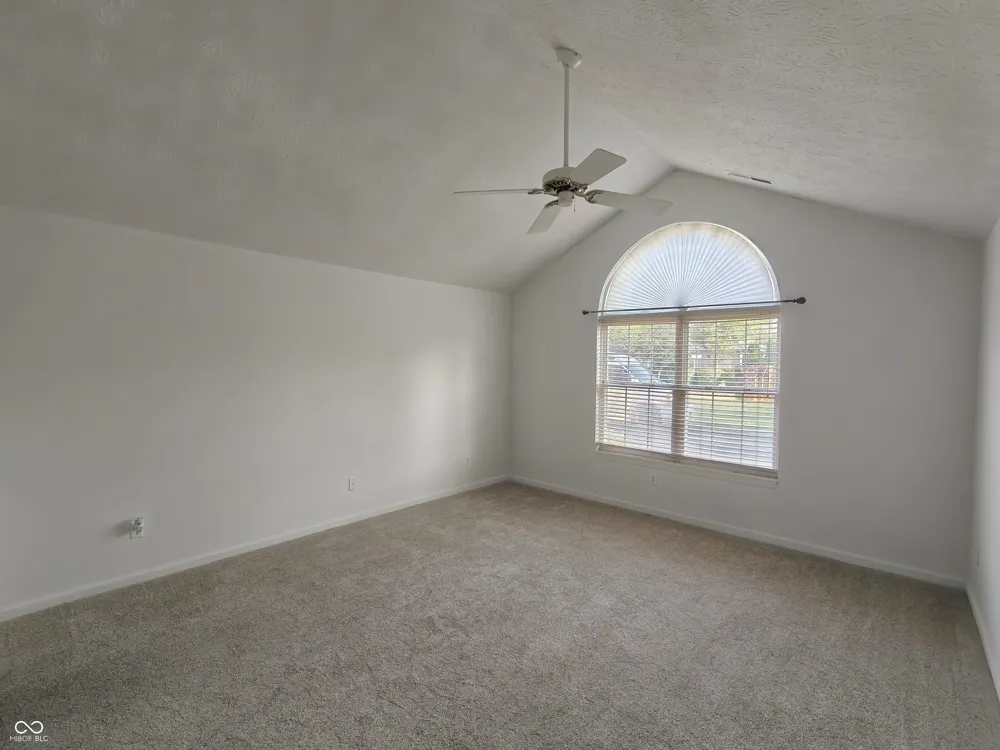 2392 Steeple Chase Shelbyville, IN 46176