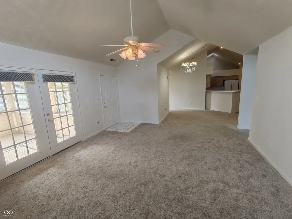 2392 Steeple Chase Shelbyville, IN 46176