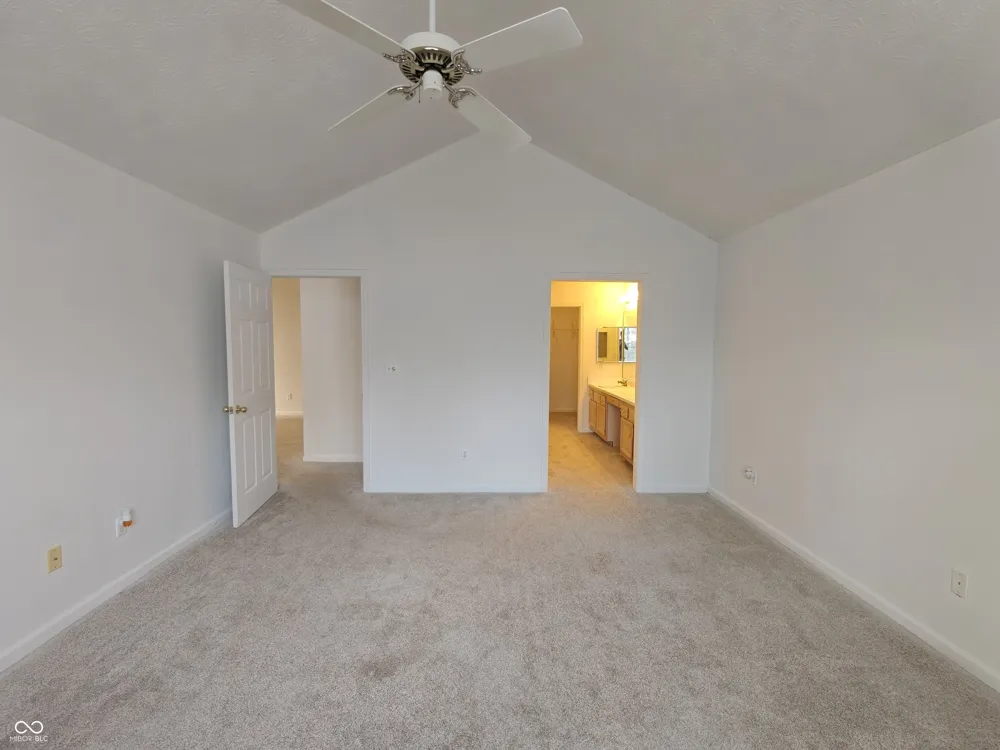 2392 Steeple Chase Shelbyville, IN 46176