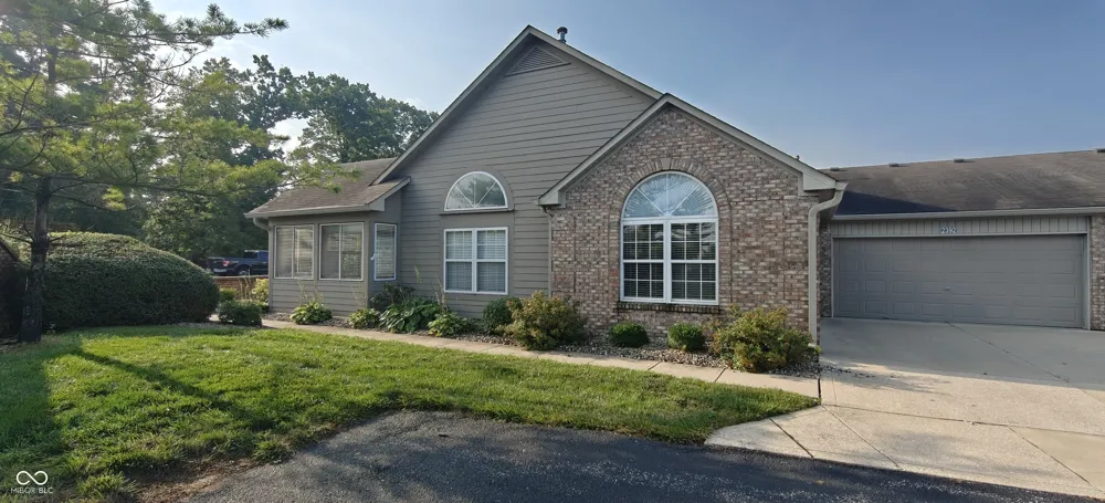 2392 Steeple Chase Shelbyville, IN 46176