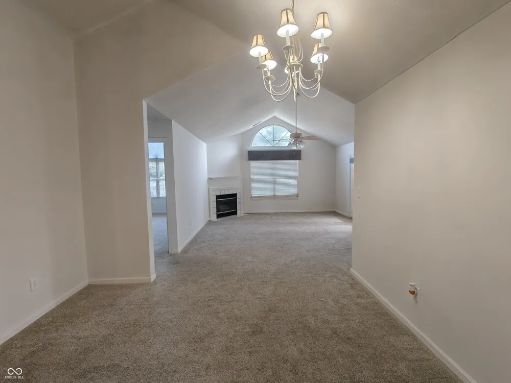 2392 Steeple Chase Shelbyville, IN 46176