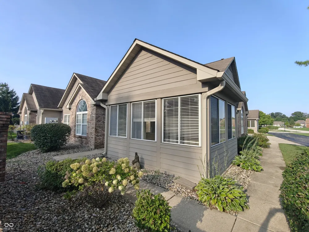 2392 Steeple Chase Shelbyville, IN 46176