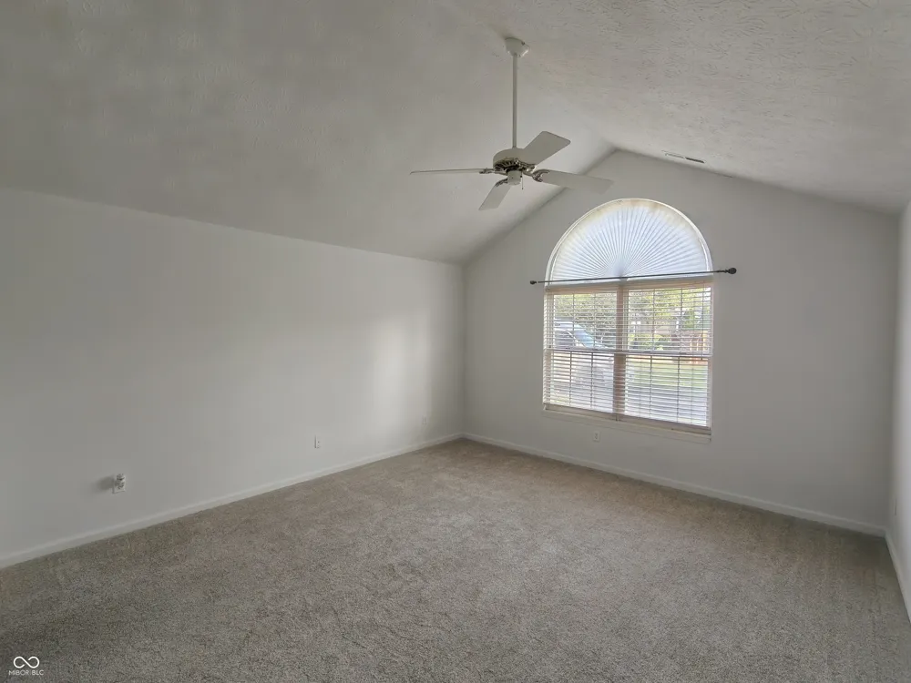 2392 Steeple Chase Shelbyville, IN 46176